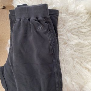 women’s adidas sweatpants